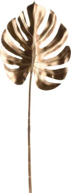 Купить Ветвь искусственная, длина 72 см, Koopman в интернет-магазине Akvilon.kz