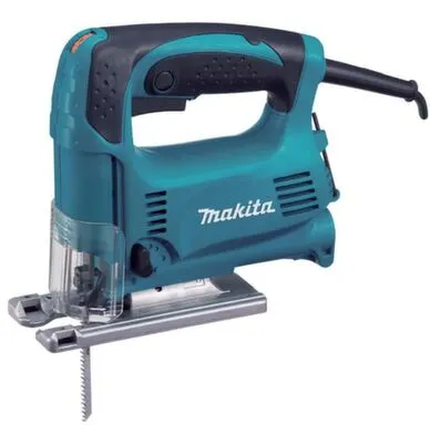 Купить Лобзиковая пила 450 Вт, 4329x1, Makita в интернет-магазине Akvilon.kz