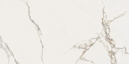Керамогранит Марсель светло-бежевый 60x119,5 см, Kerama Marazzi в интернет-магазине Akvilon.kz