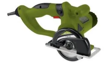 Купить Многофункциональный резак, IVT в интернет-магазине Akvilon.kz