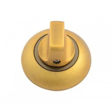 Купить Фиксатор НФ-А Нора-М Матовый кофе в интернет-магазине Akvilon.kz