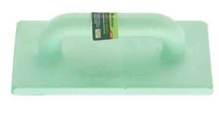 Купить Терка полиуретановая 120x240 мм, Сибртех в интернет-магазине Akvilon.kz