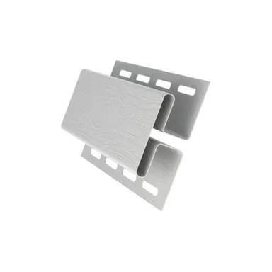 Купить Планка соеденительная Grand Line 3000 мм белая в интернет-магазине Akvilon.kz