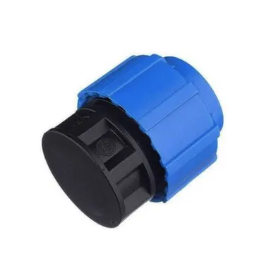 Купить Заглушка ПНД 32 в интернет-магазине Akvilon.kz