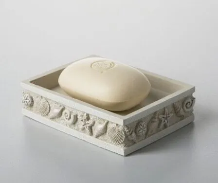 Купить Мыльница Inn, WasserKraft в интернет-магазине Akvilon.kz