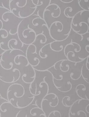 Купить Штора рулонная ПРИМА 72(68)/160 серый, Delfa 68x160 Серый в интернет-магазине Akvilon.kz