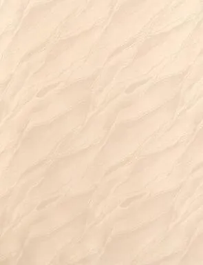 Купить Штора руллоная ВЕДА 72(68)/170 бежевый, Delfa в интернет-магазине Akvilon.kz