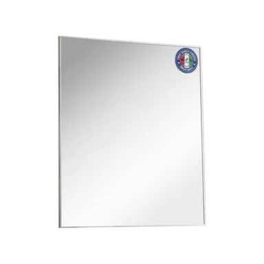 Купить Зеркало АКЦЕНТ 60 см, Аква Родос в интернет-магазине Akvilon.kz