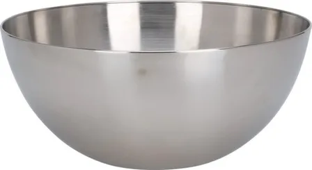 Купить Миска, 29x13 см, Koopman в интернет-магазине Akvilon.kz