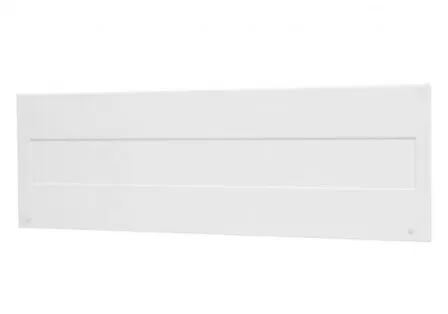 Купить Панель фронтальная для ванны Accord 150 см, Aquanet в интернет-магазине Akvilon.kz