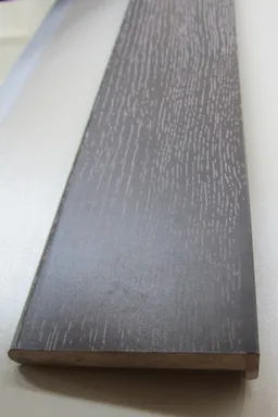 Купить Наличник Г-образный к-т 700 Новара 80мм 6шт в интернет-магазине Akvilon.kz