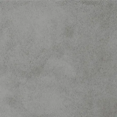 Купить Керамогранит Lotus grey 80x80 см, Steppe ceramics в интернет-магазине Akvilon.kz