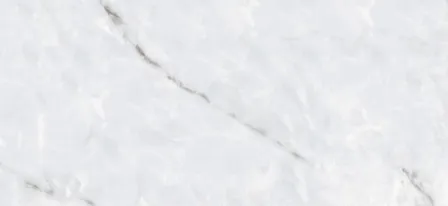 Купить Плитка облицовочная TP3662А 30x60 см, белая,Тянь-Шань Керамик в интернет-магазине Akvilon.kz