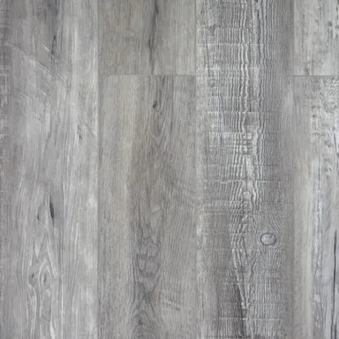 Купить Плитка кварцвиниловая SPC FLOORING 1220x184x4мм V4 в интернет-магазине Akvilon.kz