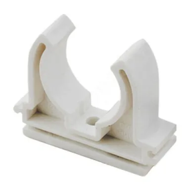 Купить Клипса полипропиленовая d 32 мм РТП в интернет-магазине Akvilon.kz