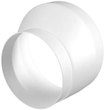 Купить Редуктор d125/150мм, Era в интернет-магазине Akvilon.kz