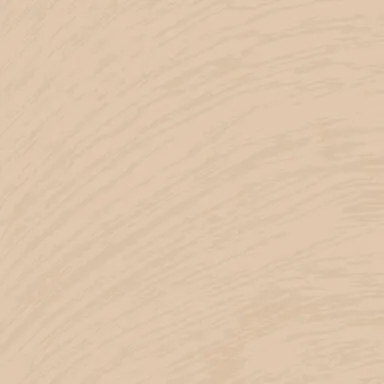 Купить Керамогранит МС-600 бежевый полуполированный 60x60см, Пиастрелла в интернет-магазине Akvilon.kz