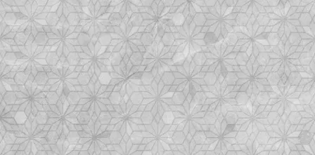 Купить Плитка облицовочная TP3663АM, декор, 30x60 см, Тянь-Шань Керамик в интернет-магазине Akvilon.kz