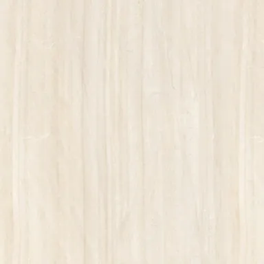 Купить Плитка напольная Элиз G бежевый 41,8x41,8 см, Beryoza Ceramica в интернет-магазине Akvilon.kz