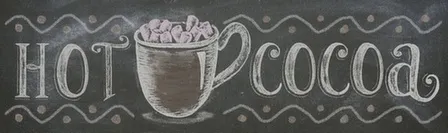 Купить Вставка Шеннон 2, 8,5x28,5 см, Кerama Мarazzi в интернет-магазине Akvilon.kz