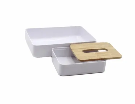 Купить Органайзер для косметических принадлежностей, 26x17x5,5 см, Koopman в интернет-магазине Akvilon.kz