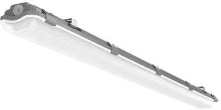 Купить Светильник ССП-458 2хLED-Т8-1200 G13 IP65 1276x86x55мм в интернет-магазине Akvilon.kz