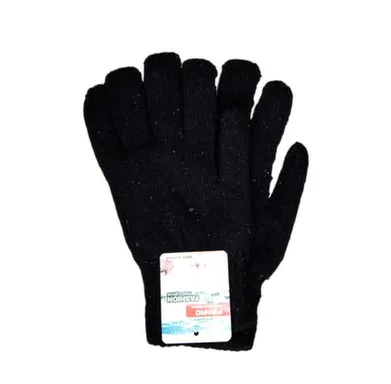 Купить Перчатки шерстяные ЗИМА в интернет-магазине Akvilon.kz