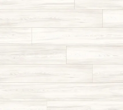 Купить Ламинат Krono Original Castello Classic 8 мм 32 класс в интернет-магазине Akvilon.kz