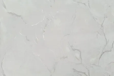 Купить Обои виниловые на флизелиновой основе, Оливия-уни, белый, 1,06x10 м, Артекс в интернет-магазине Akvilon.kz