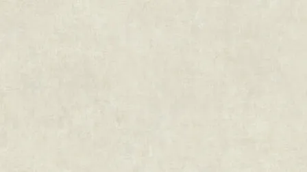 Купить Линолеум бытовой Tarket PHILOSOPHY Concrete 3 4 в интернет-магазине Akvilon.kz