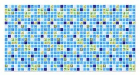 Панель ПВХ 955x480мм Атлантида в интернет-магазине Akvilon.kz