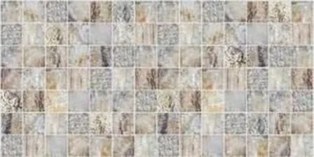 Купить Панель ПВХ 955x480мм Мрамор венецианский в интернет-магазине Akvilon.kz