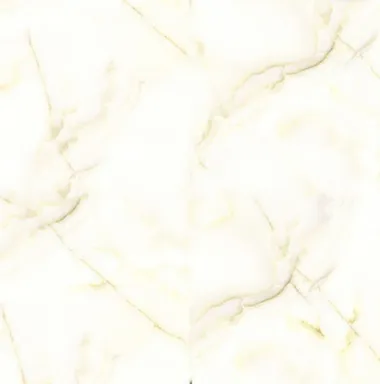 Купить Керамогранит ТР66М12 бежевый 60x60 см, Тянь-Шань Керамик в интернет-магазине Akvilon.kz