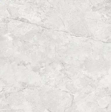 Купить Керамогранит ТР66M08 светло-серый 60x60 см, Тянь-Шань Керамик в интернет-магазине Akvilon.kz