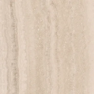 Купить Керамогранит Риальто песочный обрезной 60x60 см, Kerama Marazzi в интернет-магазине Akvilon.kz