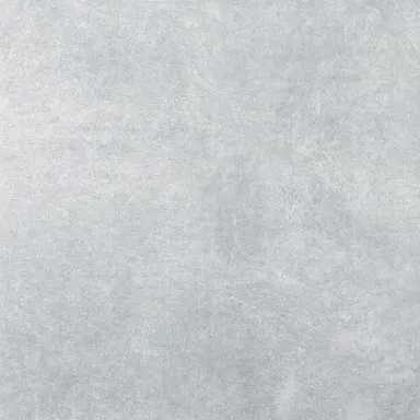 Купить Керамогранит Королевская дорога 60x60 см, Kerama Marazzi Светло-серый в интернет-магазине Akvilon.kz