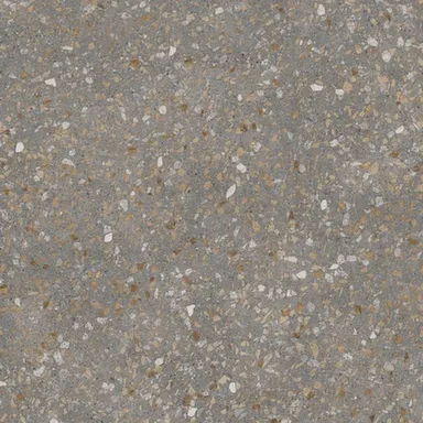 Купить Керамогранит Терраццо коричневый обрезной 60x60 см, Kerama Marazzi в интернет-магазине Akvilon.kz