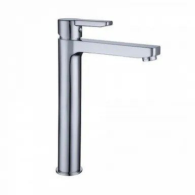 Купить Смеситель для настольного умывальника Sena, Iddis в интернет-магазине Akvilon.kz