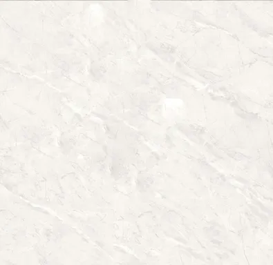 Купить Керамогранит ТР66М17 светлый 60x60 см, Тянь-Шань Керамик в интернет-магазине Akvilon.kz