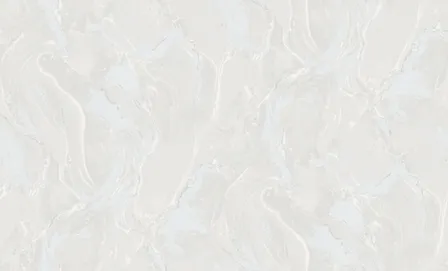 Купить Обои виниловые на флизелиновой основе 5012, база, перламутр, 1,06x10 м, MaxDecor в интернет-магазине Akvilon.kz