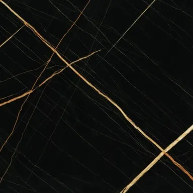 Купить Гибкий Мрамор Айсберг блэк голд 8231 2800x1220x2,8мм в интернет-магазине Akvilon.kz