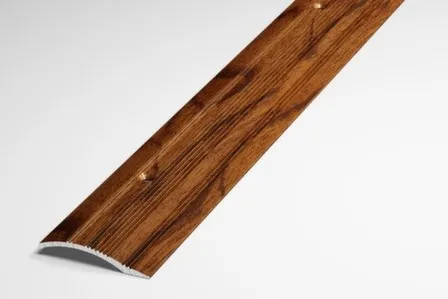 Купить Порог разноуровневый 39,4 мм, Лука Мербау 093 1800 в интернет-магазине Akvilon.kz