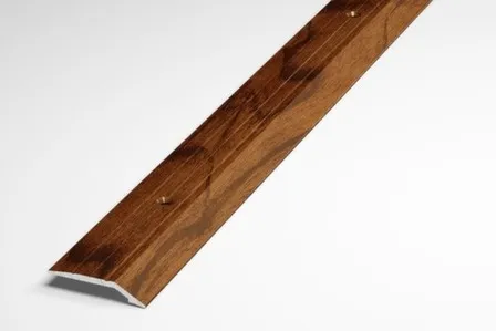 Купить Порог разноуровневый 32 мм, Лука Мербау 093 900 в интернет-магазине Akvilon.kz