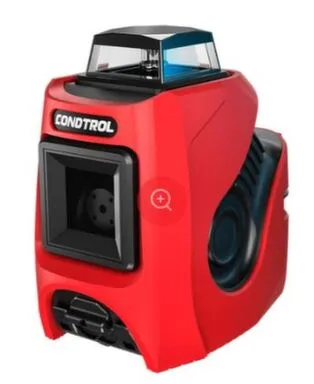 Купить Нивелир NEO X1-360 Condtrol в интернет-магазине Akvilon.kz