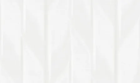 Купить Обои виниловые на флизелиновой основе, Наоми, белый, 1,06x10 м, Артекс в интернет-магазине Akvilon.kz