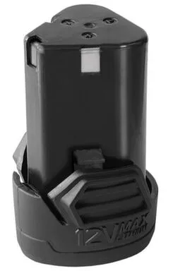 Купить Аккумулятор BCD 0410 LI, Alteco в интернет-магазине Akvilon.kz