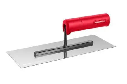 Купить Гладилка 260x100x10, 5103-1026, Shijing в интернет-магазине Akvilon.kz