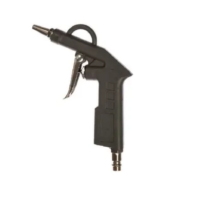 Купить Пистолет продувочный R8033-1 AEROPRO в интернет-магазине Akvilon.kz