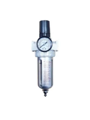 Купить Воздушный регулятор, R8039-2 AEROPRO в интернет-магазине Akvilon.kz