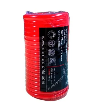 Купить Шланг пневматический 7,5м в интернет-магазине Akvilon.kz